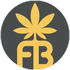 FlowerBrosInc