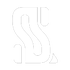 S.SQUAD GROUP