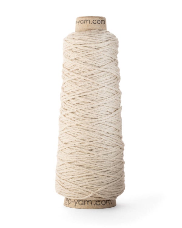 ITO So Yuki 50g Kone