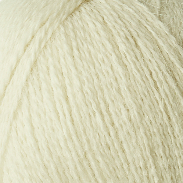 ISAGER Alpaca1  50g /Preis pro kg 189,00€