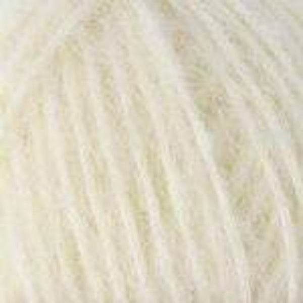 ISAGER - Soft 50g / Preis pro kg 200,00€