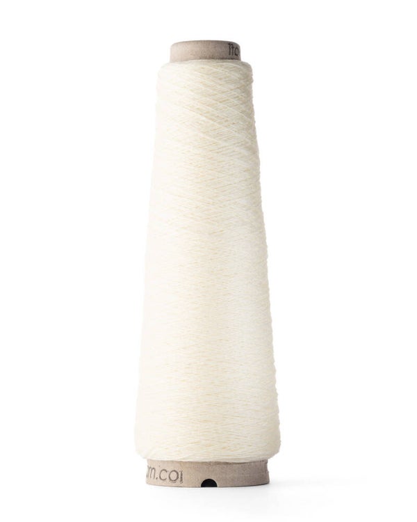 ITO Shio 40g (Preis 262,50€/kg)