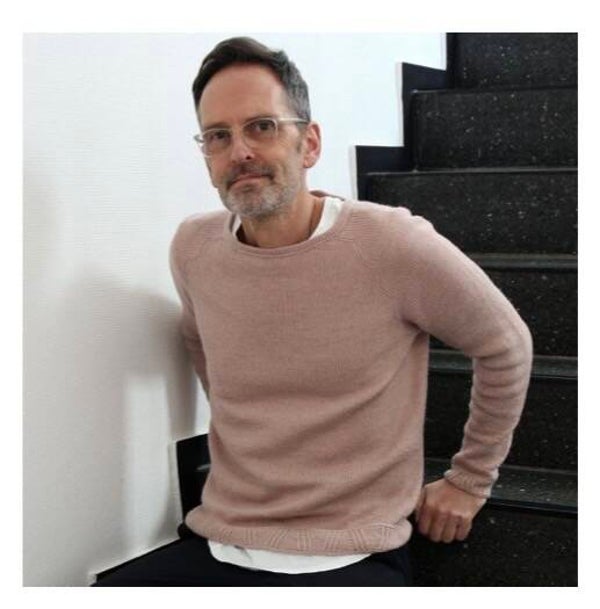 Technik-Workshop Banister-Skills 28.03.2026 - 16-19 Uhr