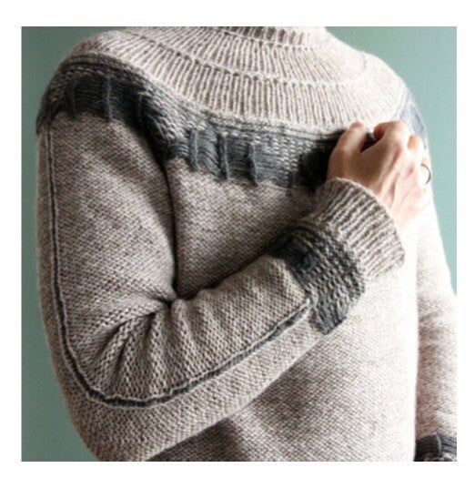 Technik-Workshop Ladderback-Methode mit Andreas Ruthemann 15.02.2026 11-14 Uhr