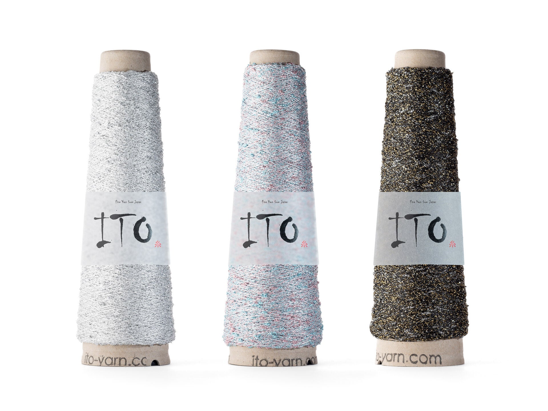 ITO Kin Gin 25g (336,00€/kg)