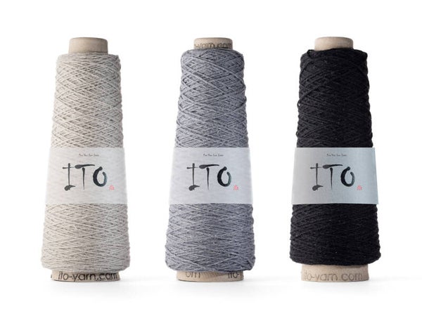 ITO SHIMO 50g  (258,00€/kg)