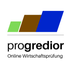 progredior Online Wirtschaftsprüfung