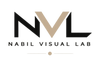 Nabil Visual Lab