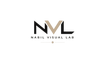 Nabil Visual Lab