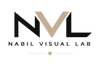 Nabil Visual Lab