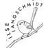 IlseLangschmidt.nl