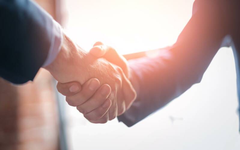 PT, personal trainer, bootcamp, conditie, fitness, fitness Beringen, Beringen, Eldi, gezondheid, afslanken, vet verbranden, sportvibes, Wilfried Van Engeland, Davy Dekoning, bodybuilding, workout, training, kickboksen, bokszaktraining, power, basketbal, r