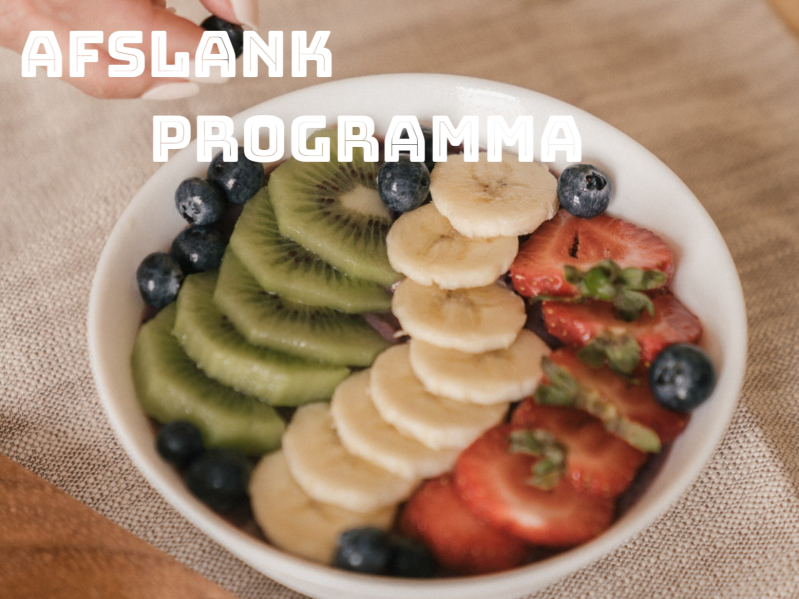 PT, personal trainer, conditie, fitness, fitness Beringen, gezondheid, afslanken, vetverbranding, afvallen, bodybuilding, krachttraining, conditietraining, volleybal, bokszaktraining, basketbal, voedingsadvies, afvallen, rugby, gezondheid, sporten, diêten