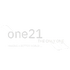 One21