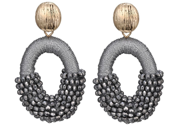 Glitz en glam