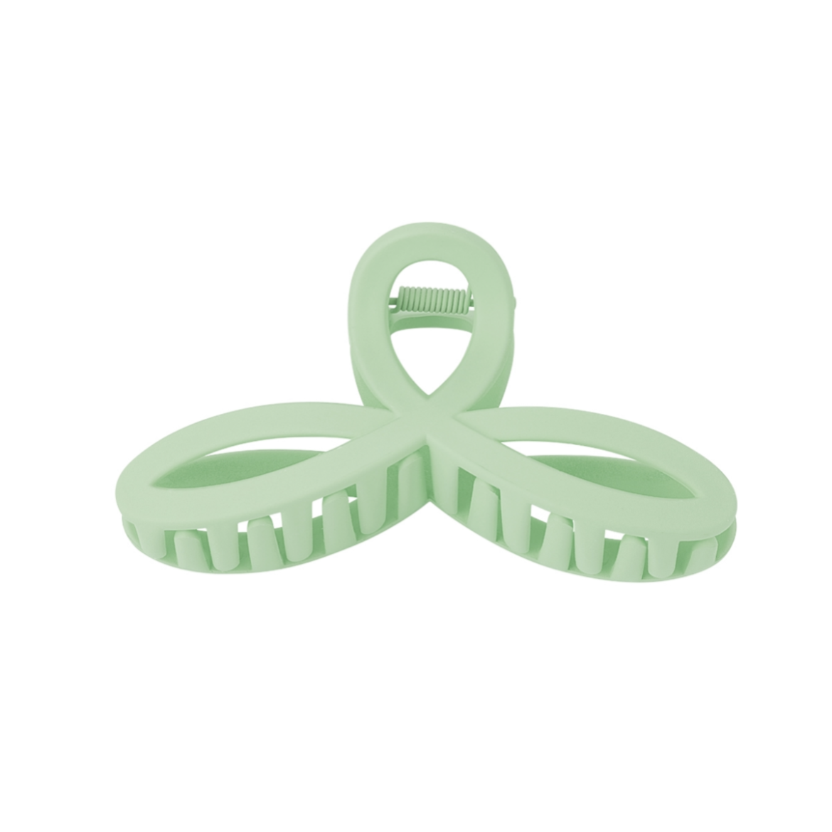 Haarklem love - groen