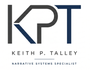 Keith P. Talley