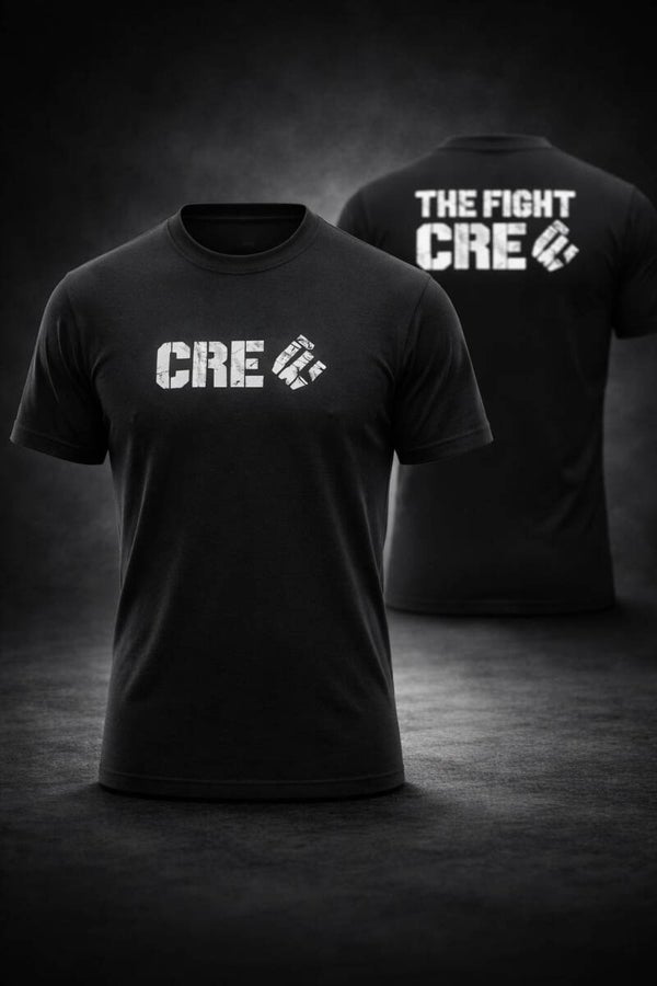 T-shirts ( 4 couleurs )