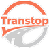 Transtop