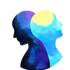 Healing Minds Counselling