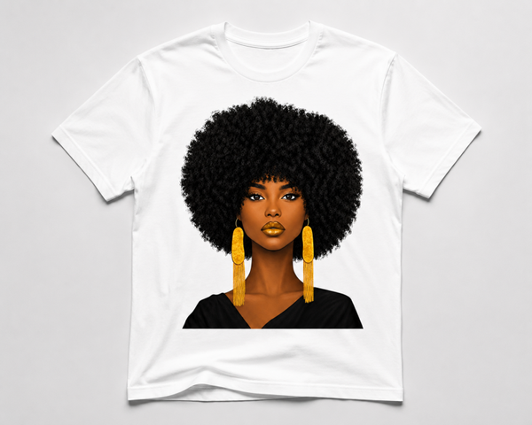 Graphic T-Shirt