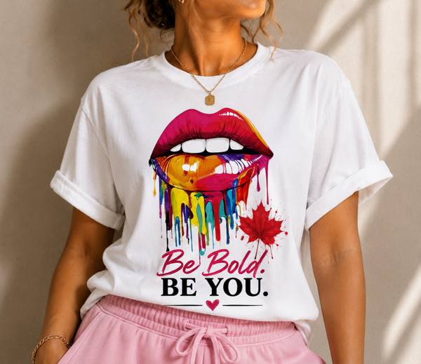 Graphic T-Shirt