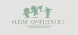 Kleine Kampioentjes