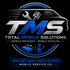 Total Mobile Solutions