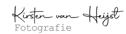 Kirsten van Heijst Fotografie