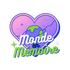 Monde en Mémoire