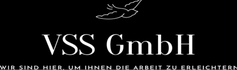 VSS GmbH