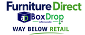 BoxDrop Jeffersonville Furniture Direct