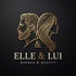ELLE &amp; LUI - Barber &amp; Beauty