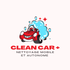 CleancarPlus