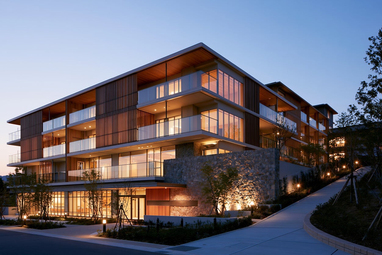 JANQUOR Immobilier