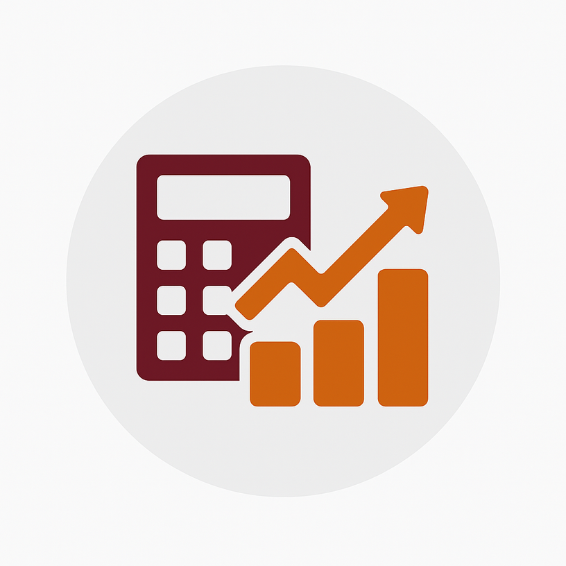 Partenaire expertise comptable