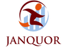 JANQUOR | Gestion administrative et financière externalisée pour TPE et PME