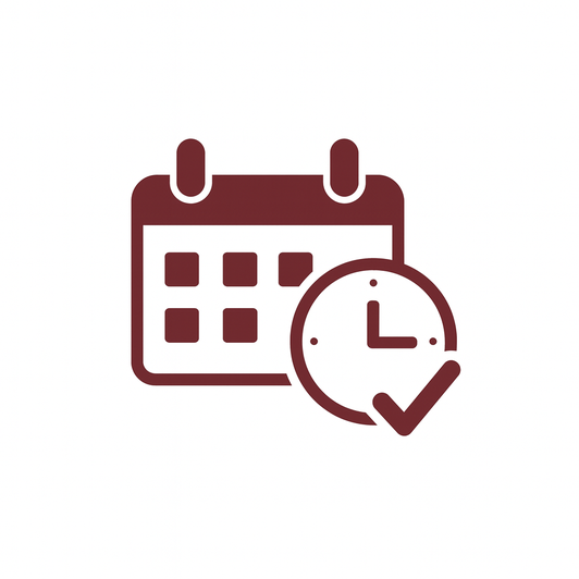 JANQUOR - back-office externalisé : organisation, suivi, coordination