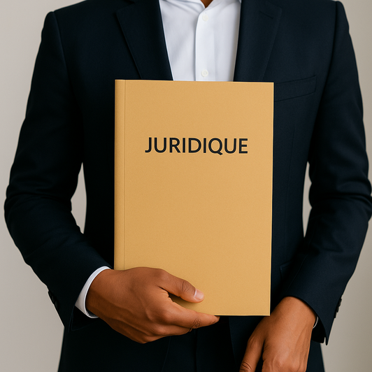 Interface avec les conseils juridiques et RH