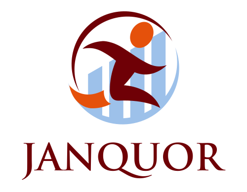 JANQUOR