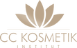 CC-KOSMETIK