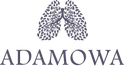 Adamowa gabinet neurologopedyczny