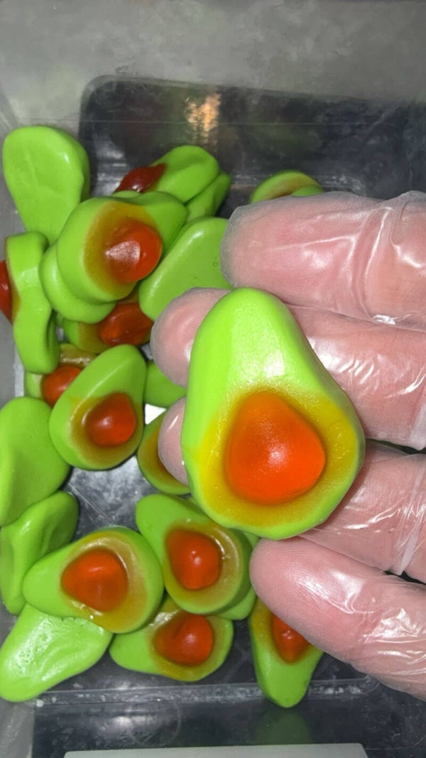 Avocat