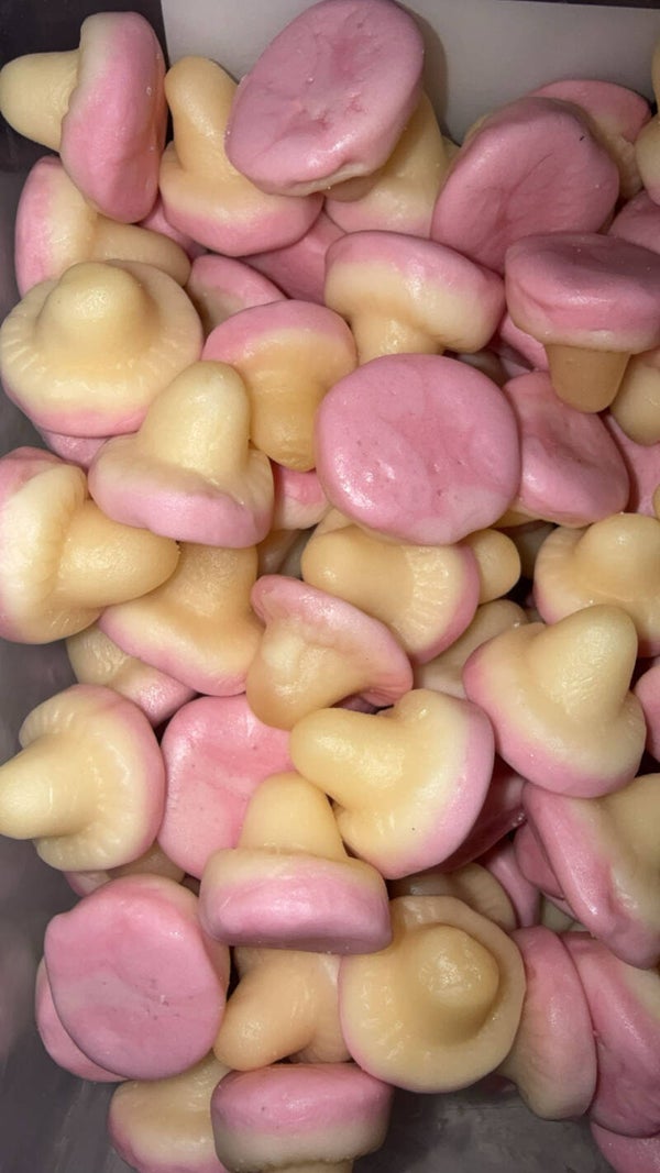 Champignon