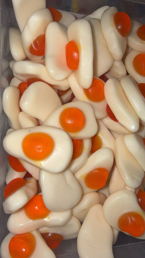 Oeuf