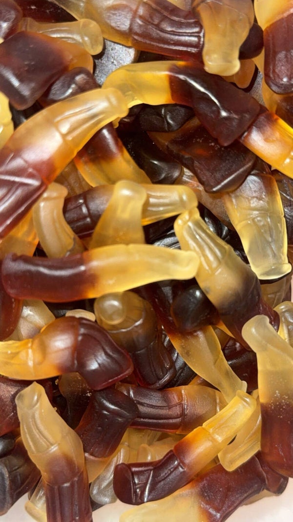 Cola