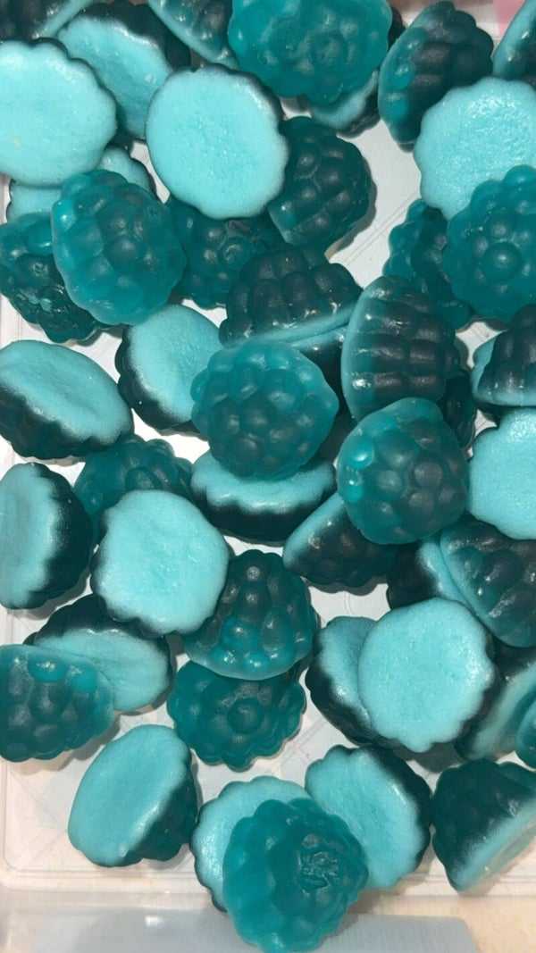 Framboise