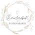 Bauchgefühl Fotografie