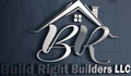 Build Right Builders of SWFL LLC
