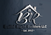Build Right Builders of SWFL LLC
